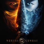 mortal kombat