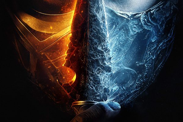 mortal kombat