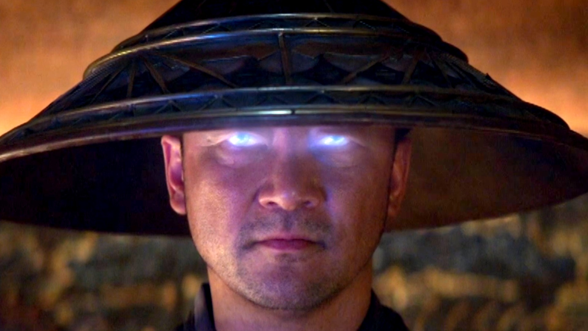 Mortal Kombat (2021) - Nostalgija nije zamena za kvalitet 7 mortal kombat