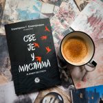 Sve je u mislima