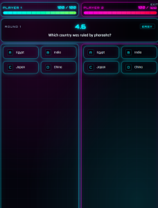Apps 15