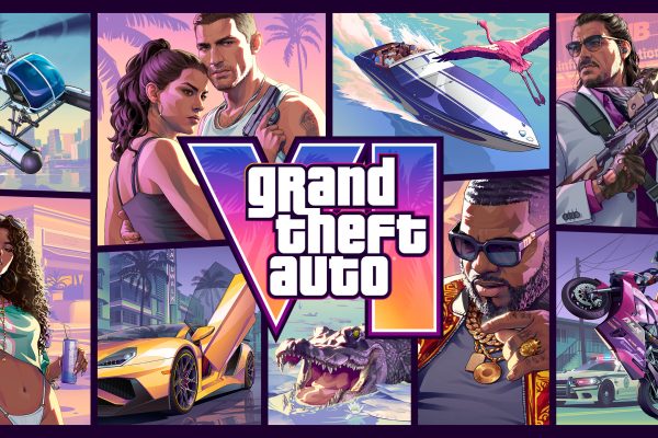gta VI